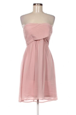 Kleid Esprit, Größe S, Farbe Rosa, Preis € 8,02