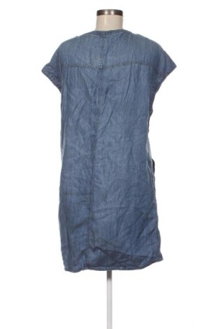 Šaty  Esprit, Velikost M, Barva Modrá, Cena  542,00 Kč