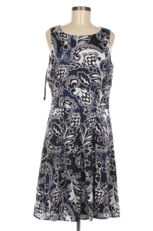 Φόρεμα Esprit, Μέγεθος L, Χρώμα Πολύχρωμο, Τιμή 12,62 €