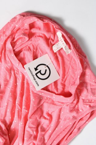 Φόρεμα Esprit, Μέγεθος XL, Χρώμα Ρόζ , Τιμή 12,62 €