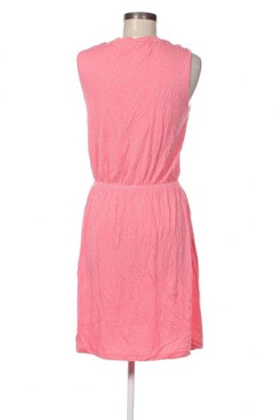 Φόρεμα Esprit, Μέγεθος XL, Χρώμα Ρόζ , Τιμή 12,62 €