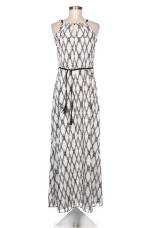 Φόρεμα Esprit, Μέγεθος XS, Χρώμα Πολύχρωμο, Τιμή 11,57 €