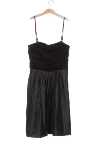 Kleid Esprit, Größe XS, Farbe Schwarz, Preis € 2,76