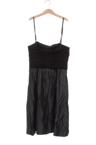 Kleid Esprit, Größe XS, Farbe Schwarz, Preis € 2,76