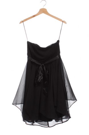 Kleid Esprit, Größe XS, Farbe Schwarz, Preis € 3,31