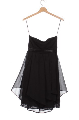 Rochie Esprit, Mărime XS, Culoare Negru, Preț 16,78 Lei