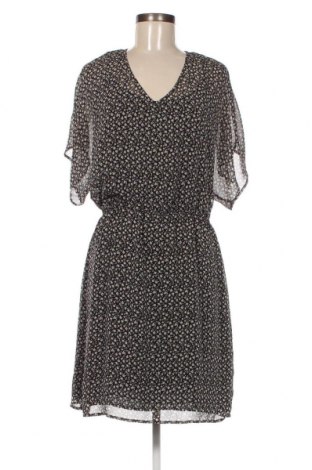 Φόρεμα Esprit, Μέγεθος M, Χρώμα Πολύχρωμο, Τιμή 7,36 €