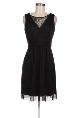 Φόρεμα Esprit, Μέγεθος S, Χρώμα Μαύρο, Τιμή 7,36 €