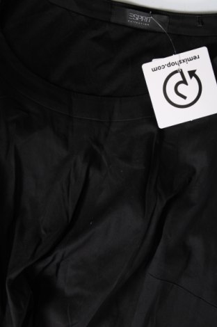 Šaty  Esprit, Veľkosť M, Farba Čierna, Cena  17,39 €