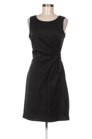 Kleid Esprit, Größe M, Farbe Schwarz, Preis € 9,56