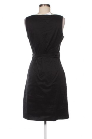Kleid Esprit, Größe M, Farbe Schwarz, Preis € 17,39