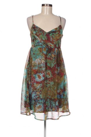 Šaty  Esprit, Velikost M, Barva Vícebarevné, Cena  293,00 Kč