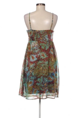 Šaty  Esprit, Velikost M, Barva Vícebarevné, Cena  293,00 Kč