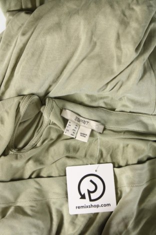 Φόρεμα Esprit, Μέγεθος XL, Χρώμα Πράσινο, Τιμή 21,03 €