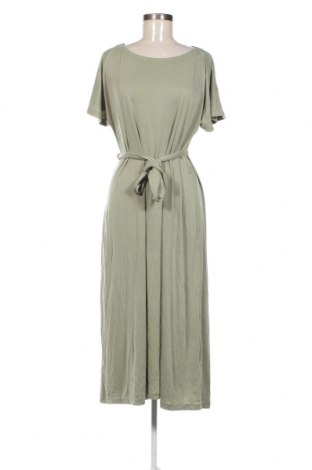 Φόρεμα Esprit, Μέγεθος XL, Χρώμα Πράσινο, Τιμή 17,88 €