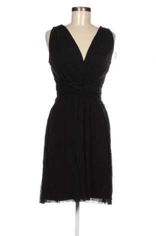 Šaty  Esprit, Velikost M, Barva Černá, Cena  163,00 Kč