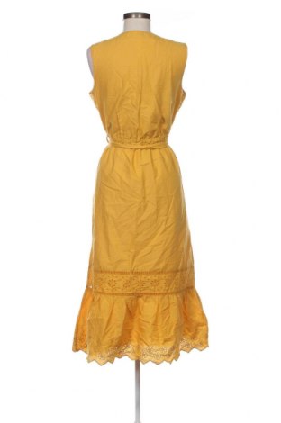 Šaty  Esprit, Veľkosť M, Farba Oranžová, Cena  19,28 €
