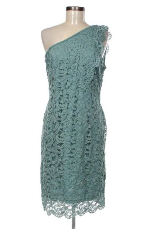 Φόρεμα Esprit, Μέγεθος XL, Χρώμα Μπλέ, Τιμή 23,14 €