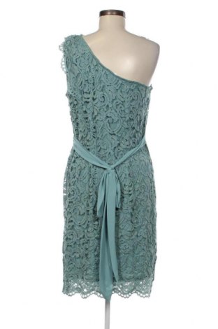 Sukienka Esprit, Rozmiar XL, Kolor Niebieski, Cena 119,63 zł