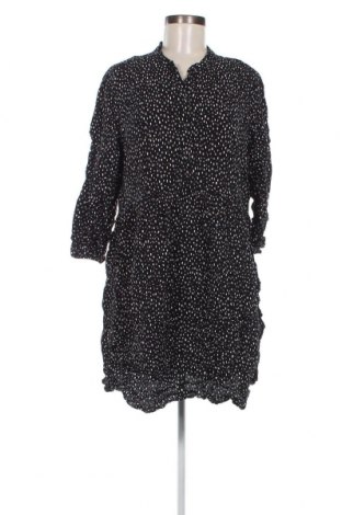 Kleid Esprit, Größe L, Farbe Schwarz, Preis € 3,79