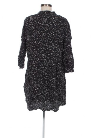 Šaty  Esprit, Velikost L, Barva Černá, Cena  325,00 Kč