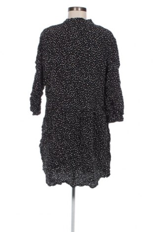 Kleid Esprit, Größe L, Farbe Schwarz, Preis € 3,79