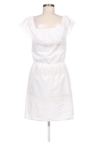 Sukienka Esprit, Rozmiar M, Kolor Biały, Cena 52,28 zł
