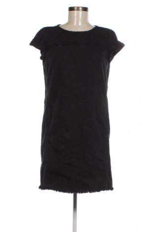 Šaty  Esprit, Velikost S, Barva Černá, Cena  108,00 Kč