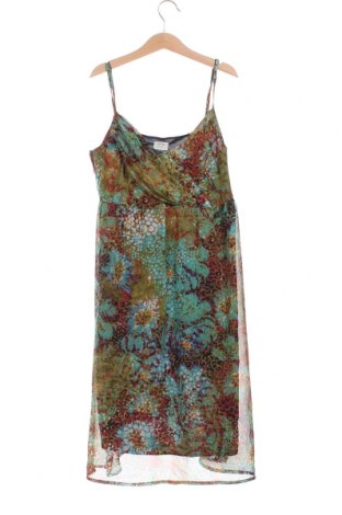 Kleid Esprit, Größe S, Farbe Mehrfarbig, Preis € 4,97