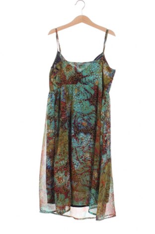 Φόρεμα Esprit, Μέγεθος S, Χρώμα Πολύχρωμο, Τιμή 21,03 €