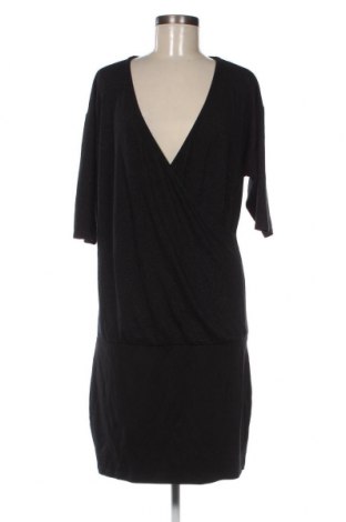 Šaty  Esprit, Veľkosť XXL, Farba Čierna, Cena  37,11 €