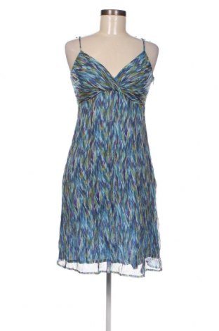 Šaty  Esprit, Velikost M, Barva Vícebarevné, Cena  325,00 Kč