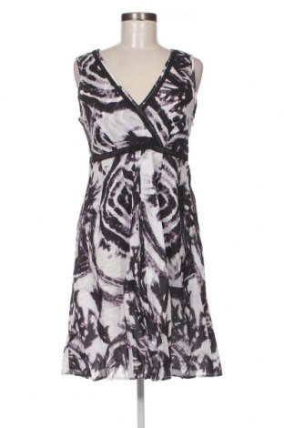 Φόρεμα Esprit, Μέγεθος M, Χρώμα Πολύχρωμο, Τιμή 8,70 €