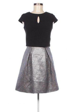 Φόρεμα Esprit, Μέγεθος XXS, Χρώμα Πολύχρωμο, Τιμή 21,03 €