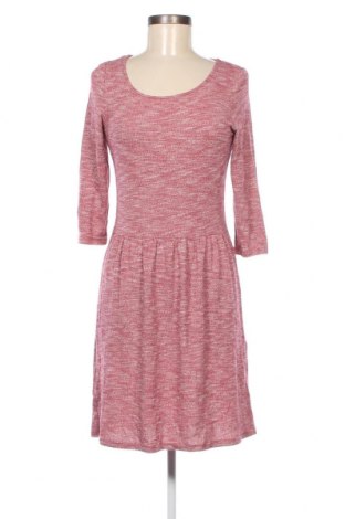 Φόρεμα Esprit, Μέγεθος M, Χρώμα Ρόζ , Τιμή 6,73 €