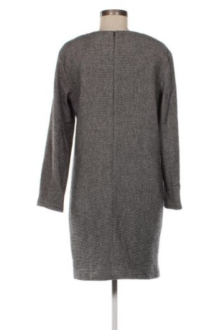 Kleid Esprit, Größe L, Farbe Grau, Preis € 4,87