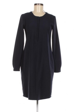 Kleid Esprit, Größe XL, Farbe Blau, Preis € 25,66