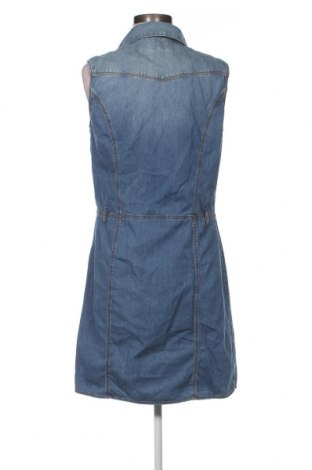 Šaty  Esprit, Veľkosť M, Farba Modrá, Cena  10,43 €