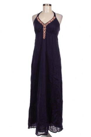Φόρεμα Esprit, Μέγεθος M, Χρώμα Βιολετί, Τιμή 21,03 €
