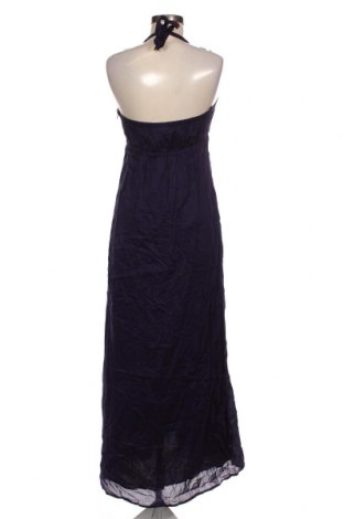 Φόρεμα Esprit, Μέγεθος M, Χρώμα Βιολετί, Τιμή 21,03 €