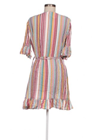 Φόρεμα Esqualo, Μέγεθος M, Χρώμα Πολύχρωμο, Τιμή 8,41 €