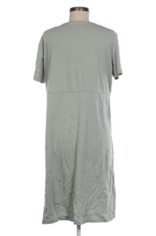 Φόρεμα Essentials by Tchibo, Μέγεθος XL, Χρώμα Πράσινο, Τιμή 17,94 €