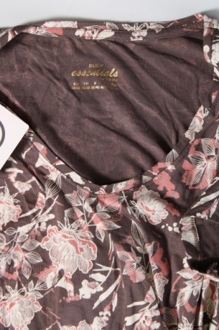 Φόρεμα Essentials by Tchibo, Μέγεθος S, Χρώμα  Μπέζ, Τιμή 7,53 €