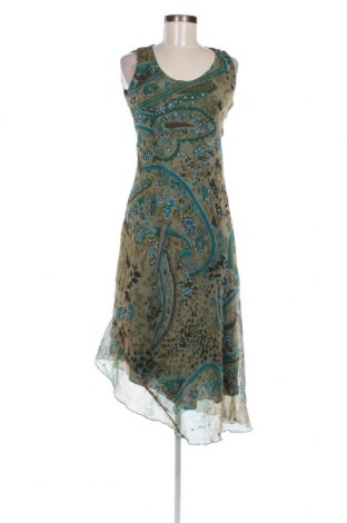 Φόρεμα Essentiel, Μέγεθος S, Χρώμα Πράσινο, Τιμή 20,80 €