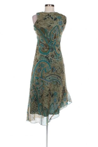 Φόρεμα Essentiel, Μέγεθος S, Χρώμα Πράσινο, Τιμή 36,49 €