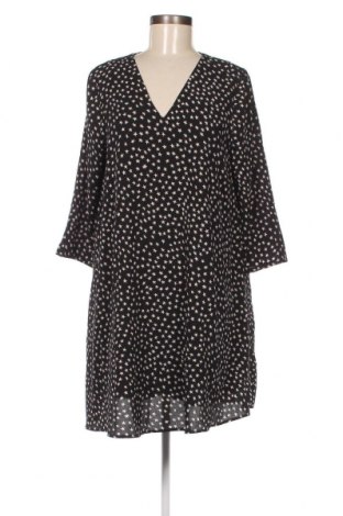 Φόρεμα Essentiel Antwerp, Μέγεθος L, Χρώμα Μαύρο, Τιμή 45,45 €