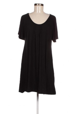 Φόρεμα Estelle, Μέγεθος L, Χρώμα Μαύρο, Τιμή 18,93 €
