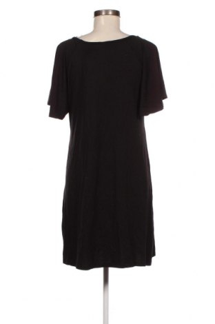 Šaty  Estelle, Veľkosť L, Farba Čierna, Cena  23,14 €