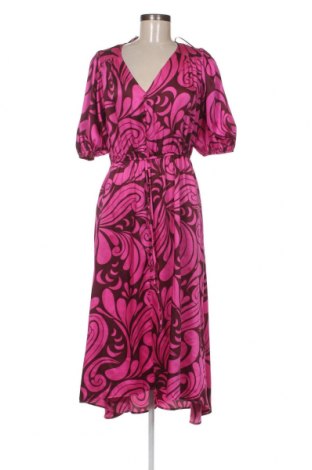 Šaty  Et Vous, Veľkosť M, Farba Ružová, Cena  21,68 €