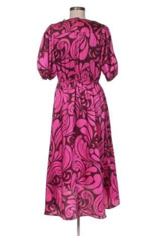 Šaty  Et Vous, Veľkosť M, Farba Ružová, Cena  21,68 €